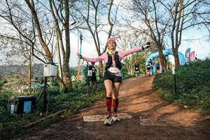 BIB: 
                            <button type="button" onclick="openModal(25471825)" class="btn btn-primary btn-sm float-right btn-popup" data-toggle="modal" data-target=".modal-high-quality">
                        <i class="fas fa-shopping-cart"></i> Add to Cart
                    </button>
                                            <button type="button" onclick="isThisMe(25471825, true)" class="btn btn-success btn-sm float-right btn-popup btn-isme hidden" data-toggle="tooltip" data-placement="bottom" title="นี่คือรูปของคุณใช่ไหม คลิกที่นี่เพื่อเอาเข้าอัลบั้ม">
                        <i class="fas fa-plus"></i> Add to album
                    </button>
                    <button type="button" onclick="isThisMe(25471825, false)" class="btn btn-warning btn-sm float-right btn-popup btn-isnotme hidden">
                        <i class="fas fa-ban"></i> Remove from album
                    </button>